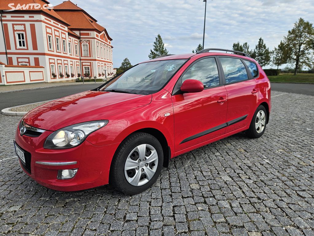 Hlavní fotka